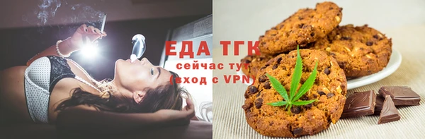 МДПВ Инта