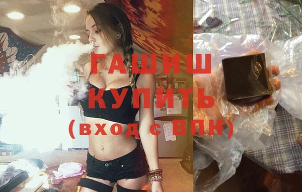 МДПВ Инта