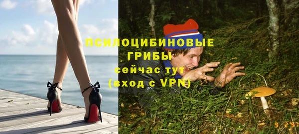 мескалин Инсар
