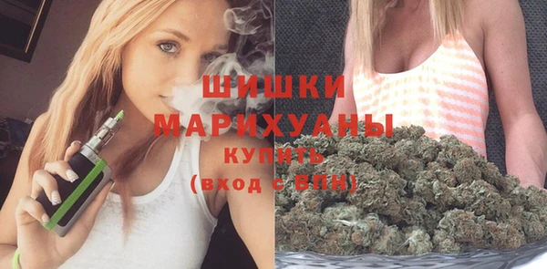 амф Иннополис
