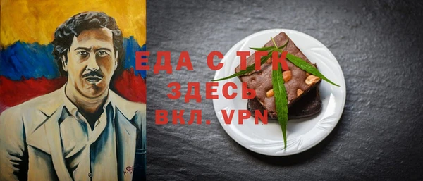 МДПВ Инта